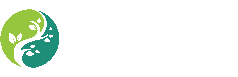 鍼灸　翠風院