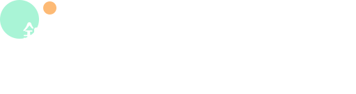 鍼で身体の調子を整える Hashimoto Shinkyu