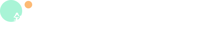 鍼で身体の調子を整える Hashimoto Shinkyu