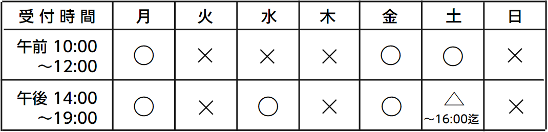 神戸三宮院