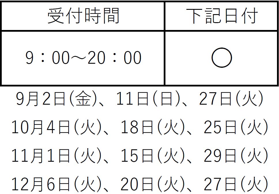 徳島院